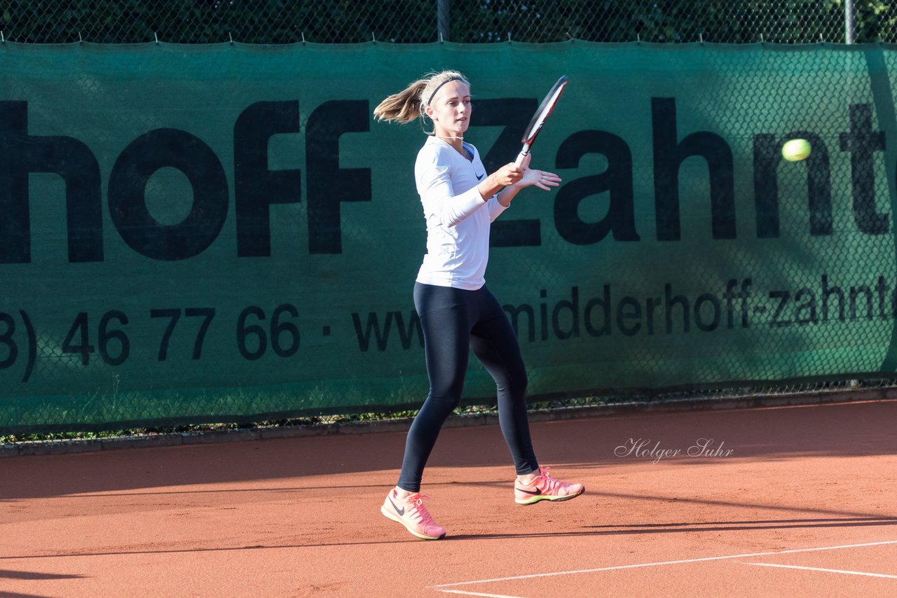 Bild 6 - Lilienthal Open